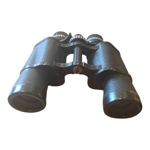 Vintage Empire Binoculars‎